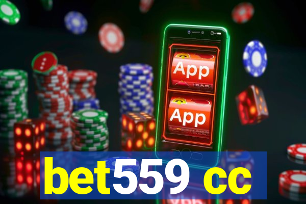 bet559 cc